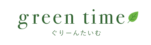 Ultimate Originality logo